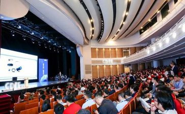2024年大型活动方案6篇