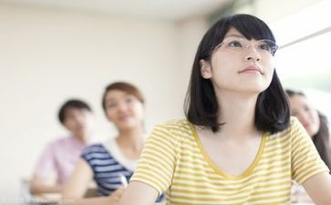大学自我评价个人总结7篇