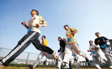 大学党员入党申请书6篇