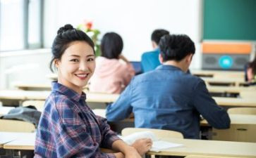 大学周工作总结优秀5篇