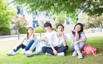 大学里心得体会800字8篇