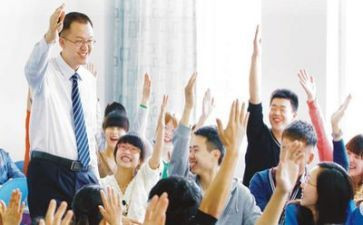 入大学助学申请书5篇