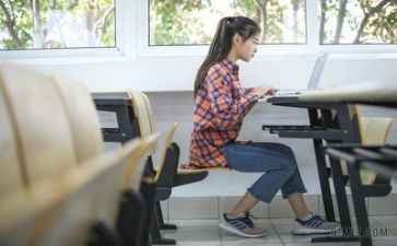 大学军训心得体会范文优秀7篇