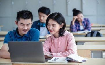 读《大学》的心得体会1000字精选6篇