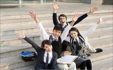 对大学活动的心得体会模板7篇