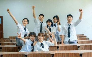 学《大学》心得体会5篇