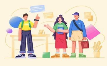 大学助学申请书范文7篇