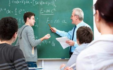 大学总结报告2000字6篇