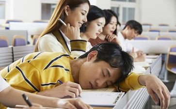 大学军训总结参考8篇