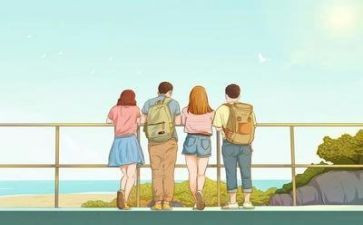 入大学心得体会1000字优秀5篇