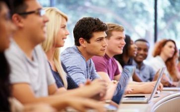 大学挑专业申请书8篇
