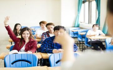 贫困大学补助申请书7篇