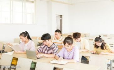 军大学训心得体会5篇