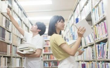 大学军训心得体会800参考6篇
