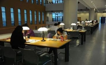 大学消分申请书5篇