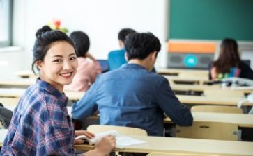 军训心得体会2000字大学5篇