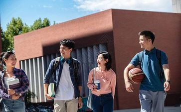 上大学困难申请书7篇