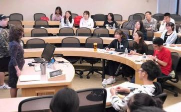 大学2023年工作报告参考5篇