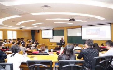 大学团校培训心得体会8篇