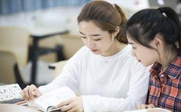 大学2023年工作报告优质7篇