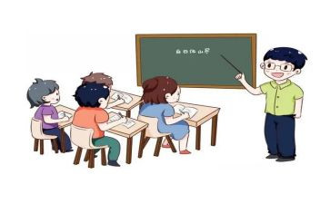 在大学心得体会1000字5篇