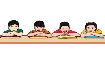 大学军训结束心得体会8篇