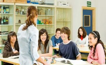 上大学助学申请书5篇