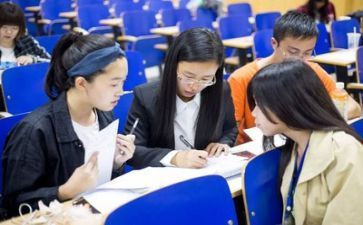 大学军训心得体会600字作文7篇