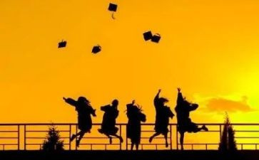 大学活动心得体会最新5篇