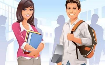 大学毕业的心得体会参考6篇