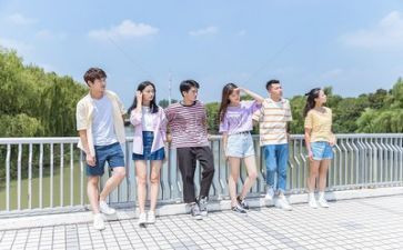 在大学心得体会7篇