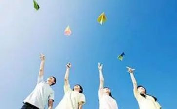 大学教学工作总结优秀5篇