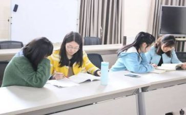 大学申请书1500字5篇