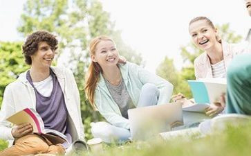 大学教学工作总结最新5篇