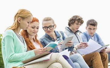 大学反心得体会7篇