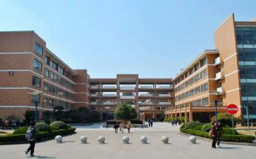 写大学军训心得体会模板优秀6篇