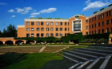大学教学工作总结8篇