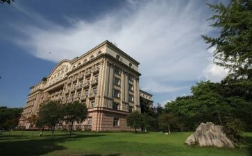 大学心得体会2000字推荐7篇