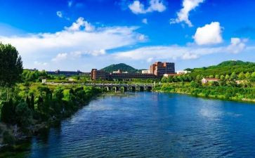 大学体育部演讲稿5篇