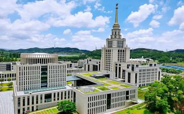 大学毕业生心得体会800字5篇