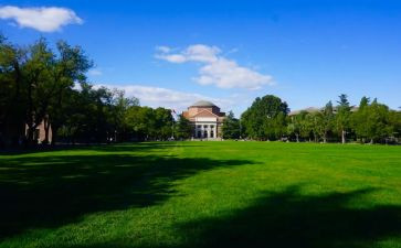 大学工作总结心得体会5篇
