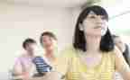 大学自我评价个人总结7篇