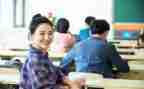 大学周工作总结优秀5篇