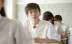 调查报告大学2000字8篇