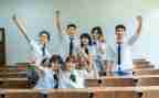 学《大学》心得体会5篇