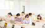 军大学训心得体会5篇