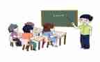 在大学心得体会1000字5篇