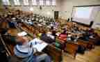 初入大学100心得体会8篇