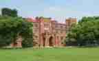 大学文化调查报告7篇