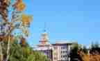 大学2023年工作报告6篇